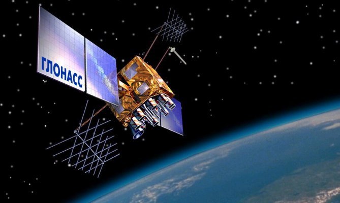 O‘zbekiston Rossiyaning GLONASS navigatsiya tizimi signalidan foydalanmoqchi