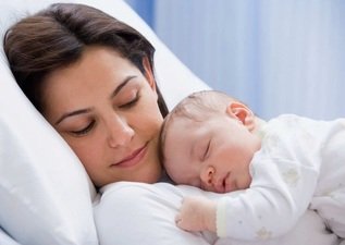 Katta kokrak porno kokrak