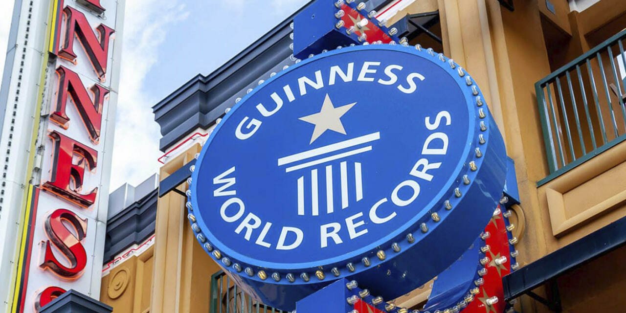 Profilaktik tibbiy koriklarda bemorlarni yonaltirish