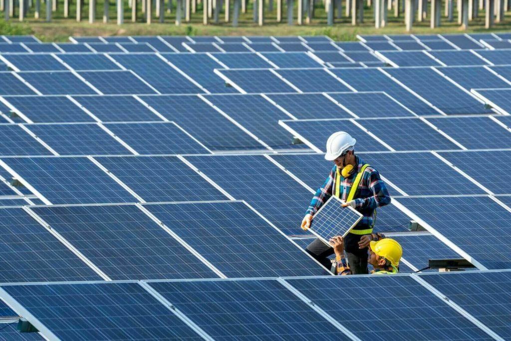 Energetika vazirligi: Majburlash qonunga zid va biz buni yoqlamaymiz