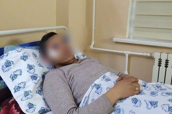 Фото: Соғлиқни сақлаш вазирлиги