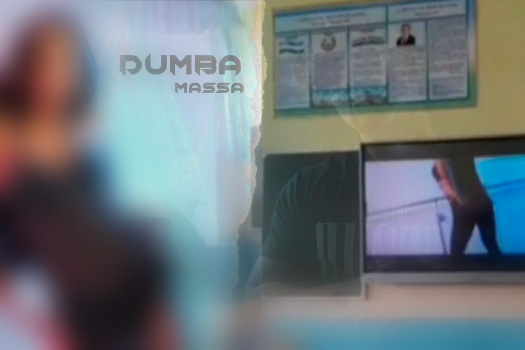 Uyda rus er va xotin ortasidagi jinsiy aloqa Biseksuallar mushukni sik bilan yalaydi