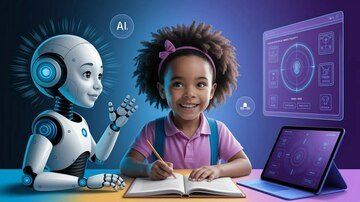 AI
