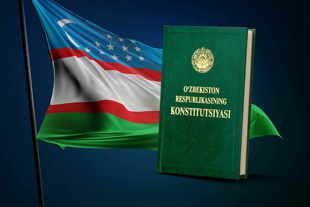 So‘rovnoma: O‘zbekistonliklarning huquqiy savodxonlik darajasi past