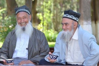 Nafaqa