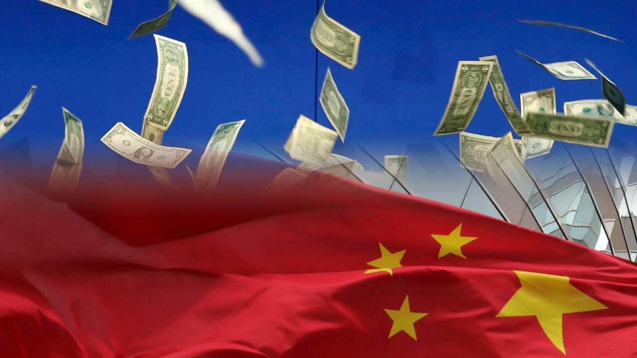 Xitoyning 18 milliardlik sarmoyasi: O’zbekiston uchun imkoniyat edimi yoki tahdid?