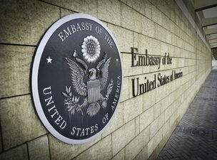us embassy aqsh elchixonasi visa viza