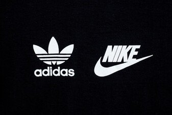 Андижонда Nike ва Adidas кроссовкалари ишлаб чиқарилади