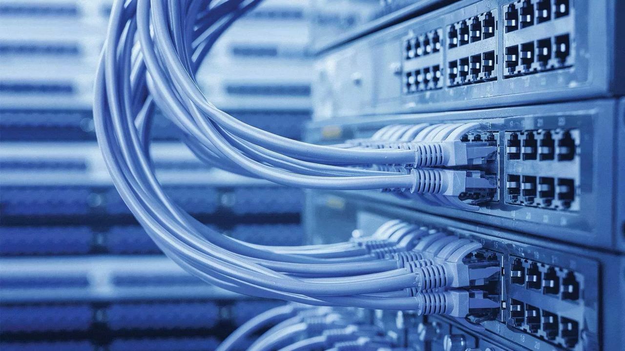 Telekommunikatsiya tarmoqlarining barcha mulkdorlari teng huquqlarga ega bo‘ladi