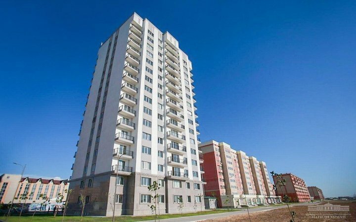На реализацию программ «Обод кишлок» и «Обод махалла» будет направлен 21 триллион сумов