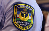 Soliq qomitasi