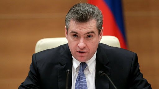 Slutskiy migrantlar uchun yangi qoidalar tizimini joriy qilishni taklif qildi