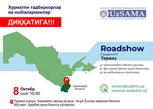 tadbirkorlar-diqqatiga