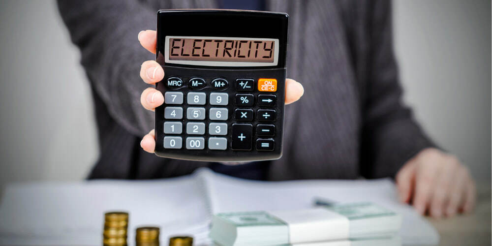 Energetika vaziri kelasi yildan gaz yetib bormagan uylarga elektr uchun pasaytirilgan narxlar qo‘llanishi haqida ma‘lum qildi