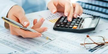 xavflarni boshqarish