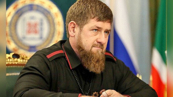 Jamiyatda muhojirlarga nisbatan nafrat uyg‘otish orqali hech nimaga erishib bo‘lmaydi – Ramzan Qodirov