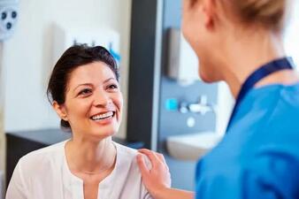 Osiyo porno filmlarini tomosha qiling