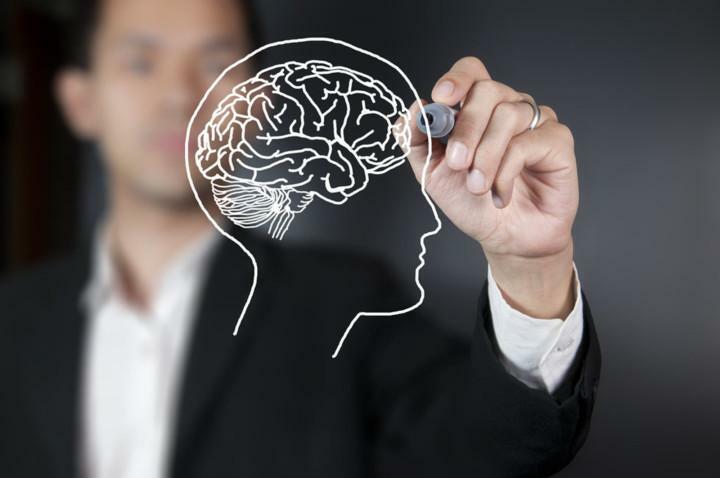 O‘zbekiston IQ darajasi bo‘yicha nechanchi o‘rinda turadi?