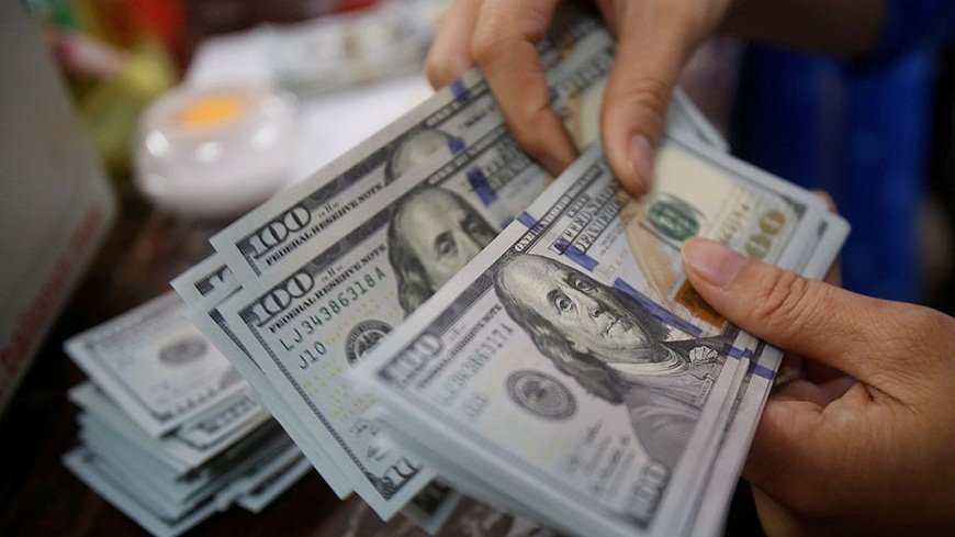 Dollar kursi kelasi 3 yillikda qanday bo‘ladi?