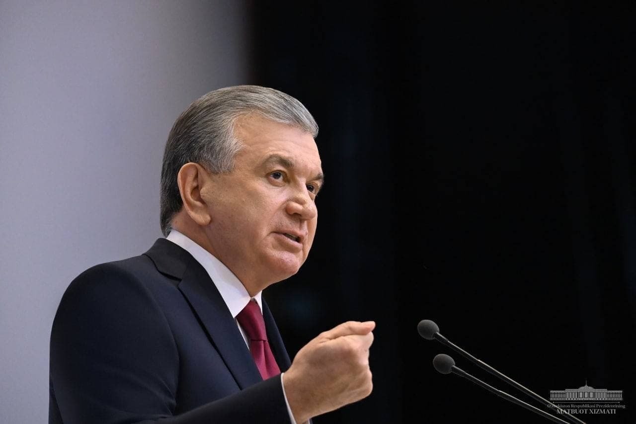 Президент предложил освободить на время туркомпании и отели от туристических сборов, ввести послабления для общепита и убрать санкции за несвоевременную налоговую отчетность