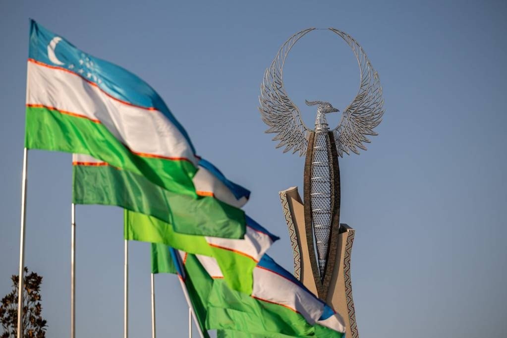 “Vatandosh” guvohnomasi va kartasi joriy etilmoqda