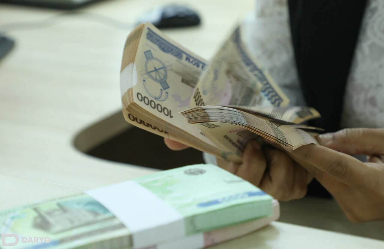 Ayollar qachon 54 yoshdan imtiyozli pensiyaga chiqishi mumkin?