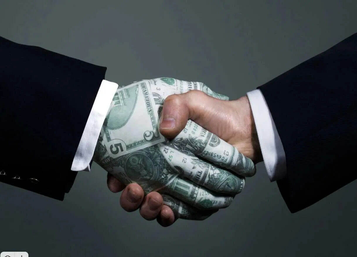 Yanvar oyining o‘zida 3 milliard dollarlik xorijiy sarmoya jalb qilindi