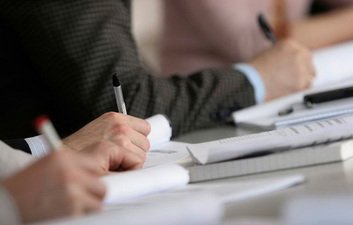 pedagog xodim majlis