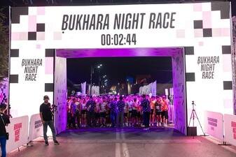 night_race_7