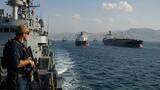 Hormuz