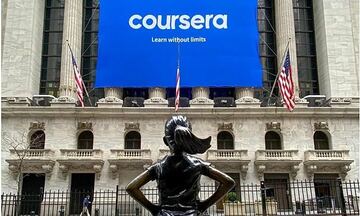 coursera