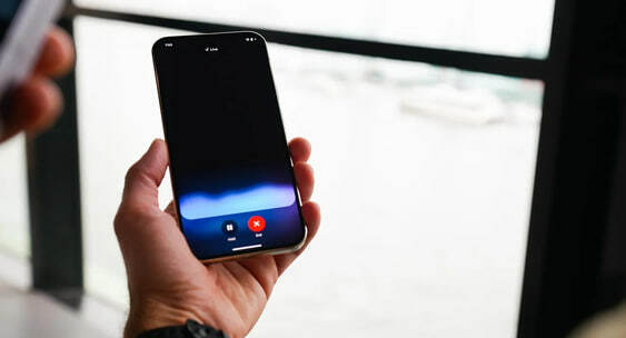 Google “Gemini Live” ovozli yordamchisini barcha Android foydalanuvchilari uchun taqdim etdi