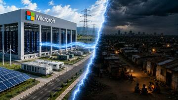 microsoft