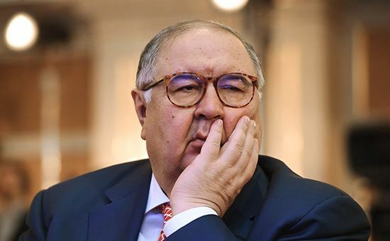 O‘zbek oligarxlari nima uchun o‘zining boyliklarini yashirishadi?