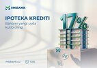 MKBank