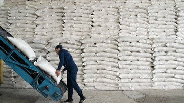 Шакар заводларида ишчиларни оммавий бўшатиш ҳақидаги хабарлар рад этилди