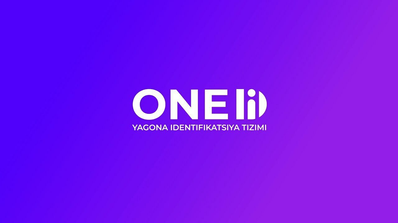 O‘zbekistonda banklarning onlayn xizmatlari nima sababdan ishlamay qoldi?