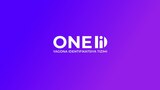 OneID