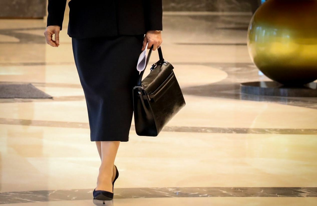 Qadimgi Rimda jinsiy aloqa porno video