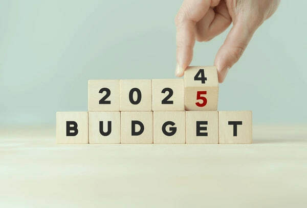 Poytaxtning 2025-yilgi byudjeti ham jamoatchilik muhokamasiga qoʻyilmasdan tasdiqlandi