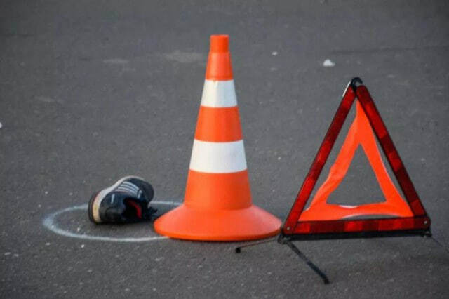 Toshkent shahrida YTHlar asosan kechki tig‘iz payt: 17:00—18:00 atrofida sodir etiladi