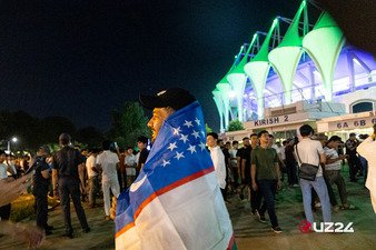 futbol-22