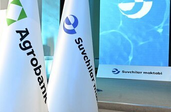 Агробанк Agrobank