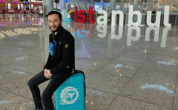 Sababsiz deportatsiya: “Turkiyadagi o‘zbeklar” Turkiyaga kiritilmadi