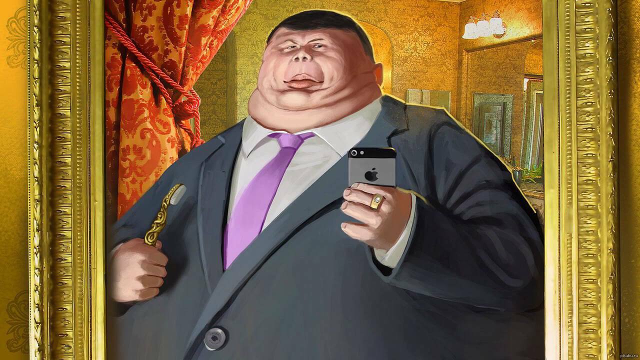 "Tor ko‘ngulluk beklar": Samarqand prokurorlariga "xalq hamyoni"dan 445 mln. so‘mga "ayfon"lar xarid qilingan