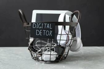 detox