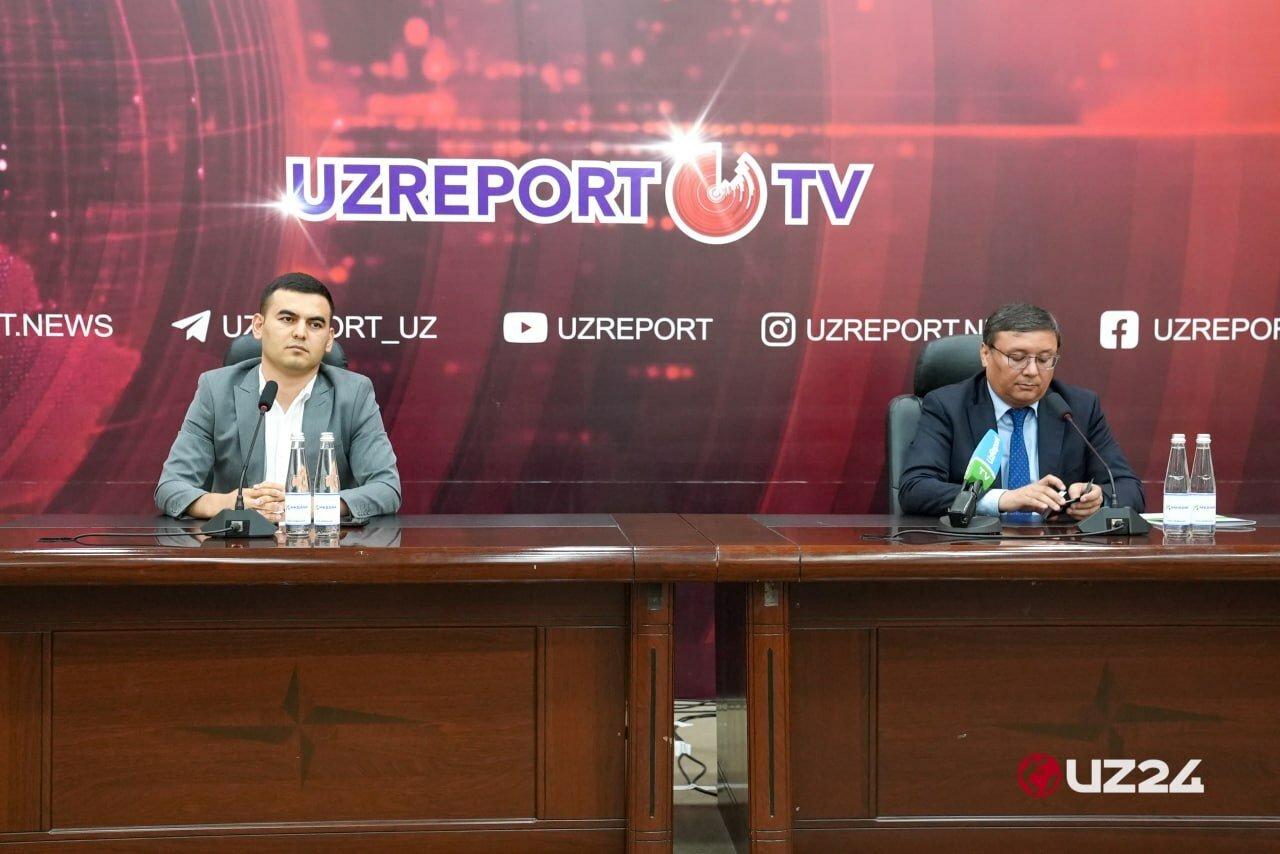 Mikrokreditbank Islomiy moliyalashtirishni joriy qilmoqchi