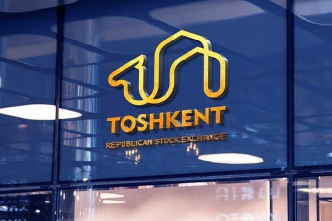 O‘zbekistonning eng jozibali aksiyalari qaysi?