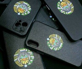 Фото: Qalampir.uz