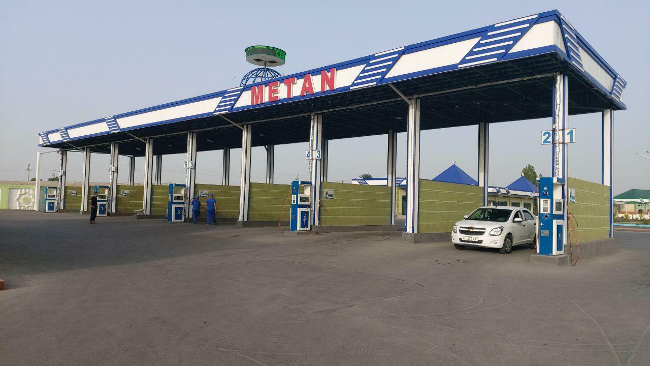 Фото: Ижтимоий тармоқлар